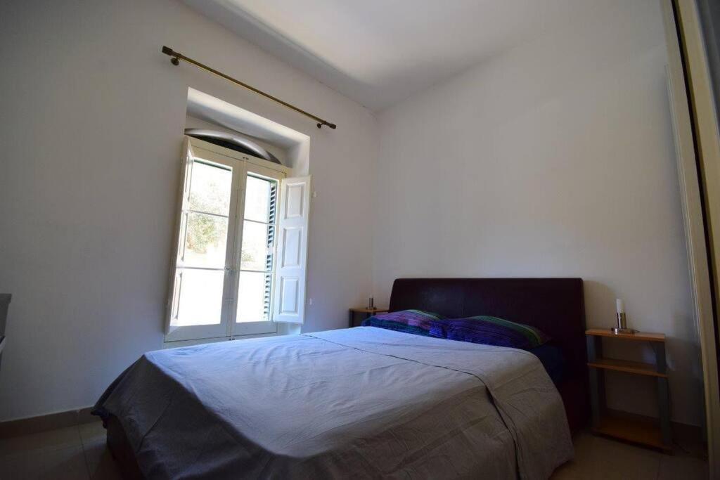 Appartement Rooftop St Julians