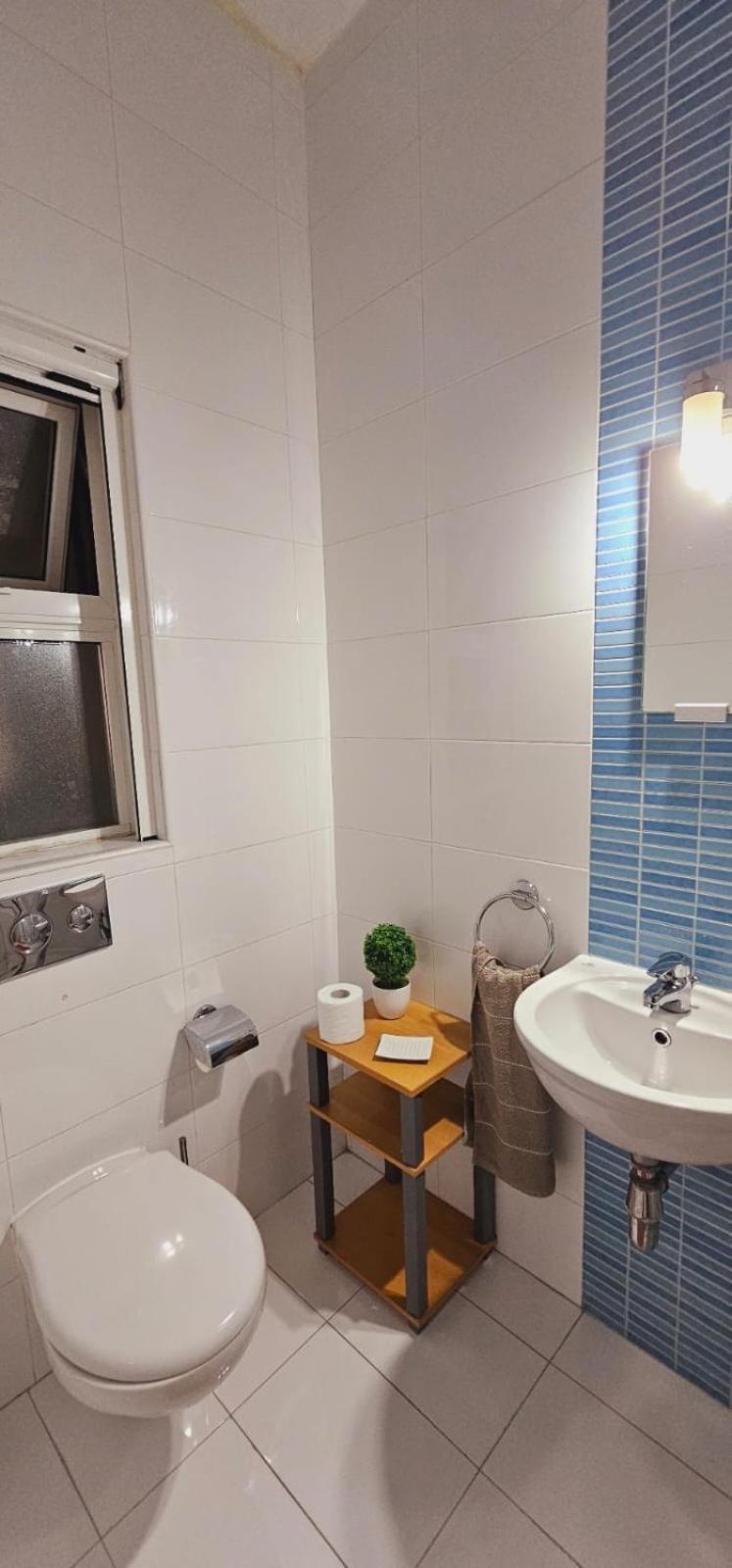 Appartement Rooftop St Julians