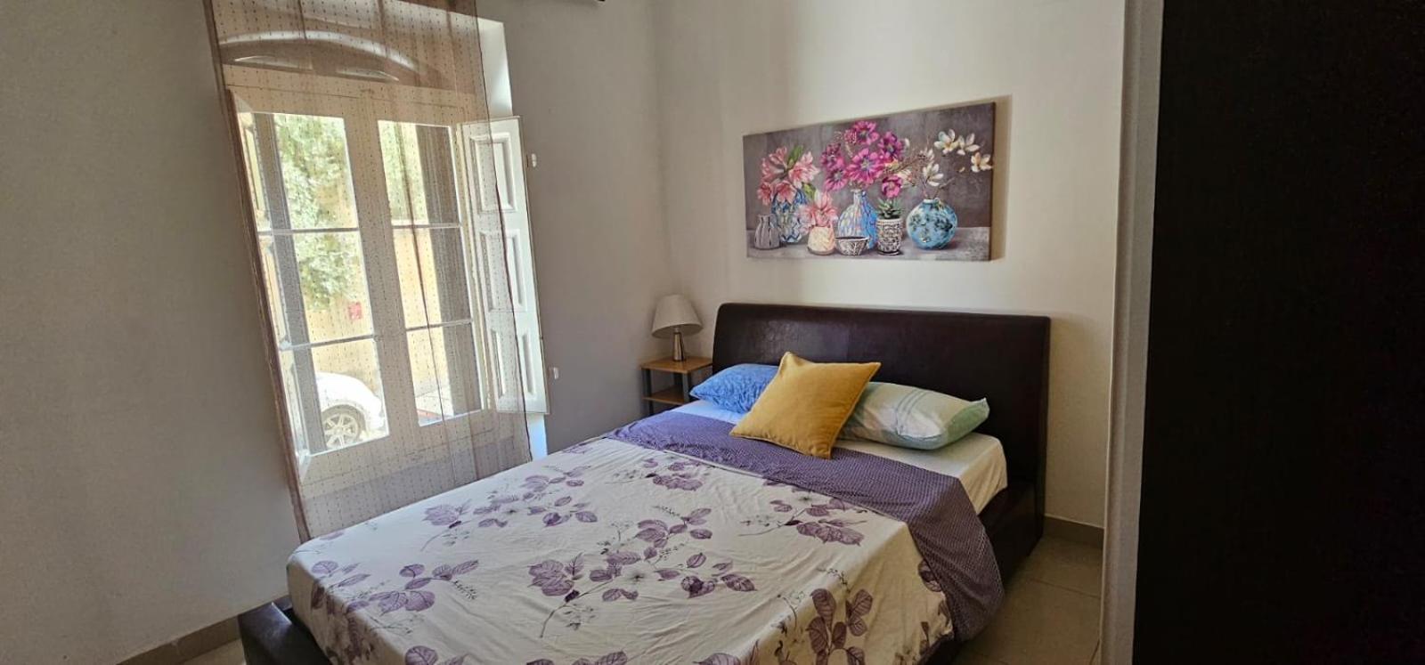 Apartament Rooftop St Julians
