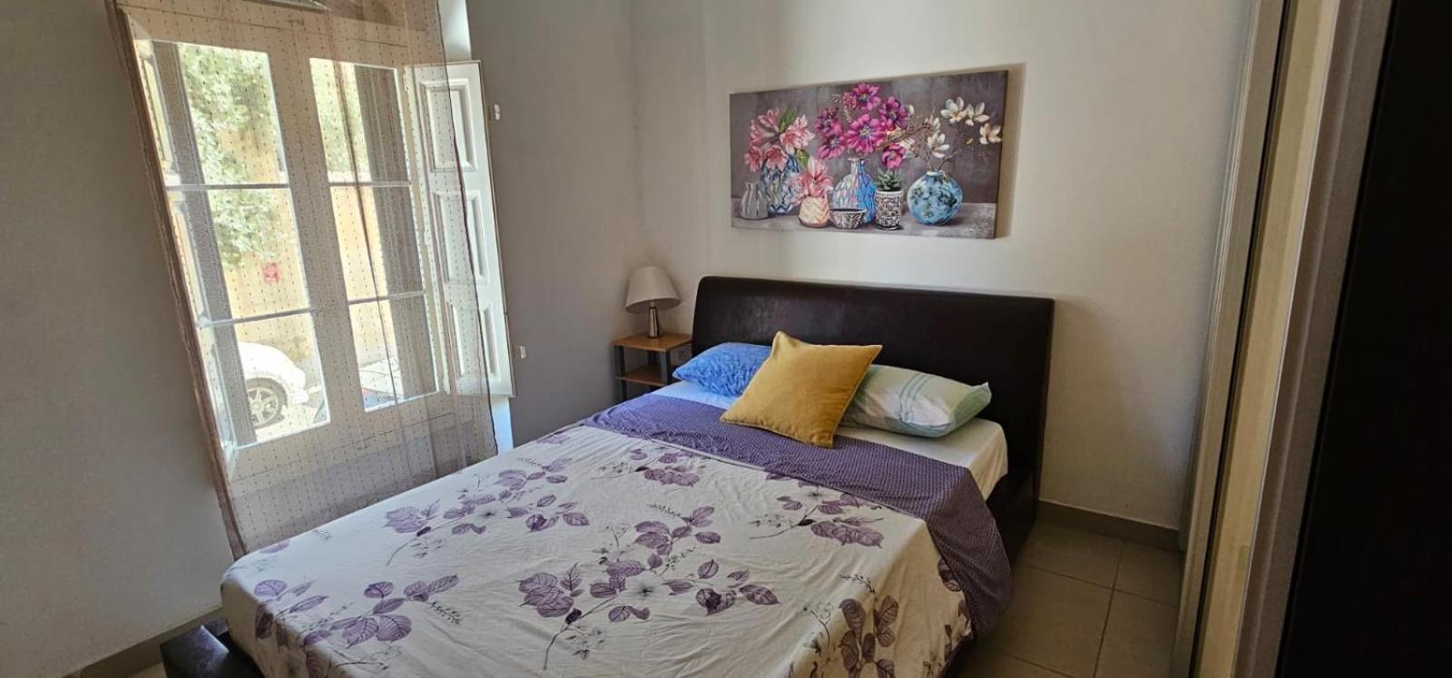 Appartement Rooftop St Julians San Ġiljan